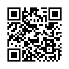 QR Code for 3CdrJ8SEcadMzSfviuyiEfeZMYPccnpsYL