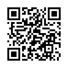 QR Code for 3CdrPQPh1EGQAjJPKS3EXpVaHgVMJDo3Yw