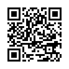 QR Code for 3CdrPwf3JJf9eGW9wdVj9wfuvGBJSShCBB