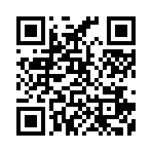 QR Code for 3CdrRqSPbn4STG3JX2K1yaZ4iX21wWKnKy