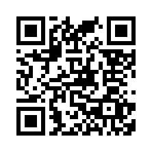 QR Code for 3CdrZNQJR6hz58dnwpPLkeSUdm67auBaYu