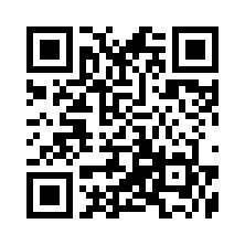 QR Code for 3CdrZYeUpQ513Fm5nGs1ZXnPxJmLnAHSCK