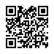 QR Code for 3CdrZnMs97eDmrErm42MZVoQuchfvs4Lem