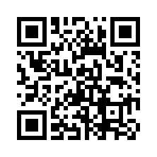 QR Code for 3CdraFhoAt7ZUGuTisXiR9BkwfNsz6SVp6