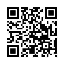 QR Code for 3CdrdCwCypfKK41BmrmF4acVTPitTE2Rt7