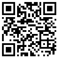 QR Code for 3Cdrdr19BbesgF5GA5VfSsKBqaLFYt9ab3