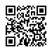 QR Code for 3Cdrk7iQgiGJuV6PEGozyqPAeoiMPgLiL7