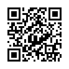 QR Code for 3CdrknEtpGA8tVdRWJMShHiBi8ZH9fs7iB