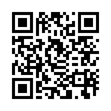 QR Code for 3CdrmXkpQBtpy4DTTPD5fpXBtbfc886s2U