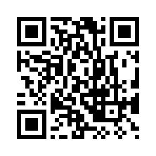 QR Code for 3CdrswGSuVFcviX7TDid3z6mK199DAYMMK