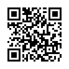 QR Code for 3Cdrxgh8jPbig51MUaYk2ezdFNPkFdGcfe