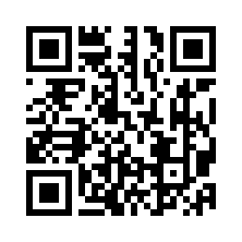 QR Code for 3Cds62pwF1QTddYUM8MRedMZUhWmnymkK8