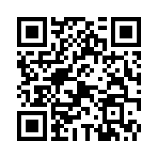 QR Code for 3Cds71Pf357qkrkYsZPRAEptfiFSE6mQ9B