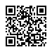 QR Code for 3Cds9BGLXVCtaYUsPb6wKLACFLwg4as6xZ