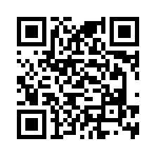 QR Code for 3Cds9iew8KdQJgQ86MK65t3Y5UBJ6orCLK