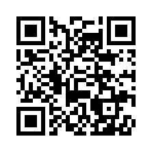 QR Code for 3CdsB7cbQKQdnwTKQ7gxc2TVToFFex1WEm