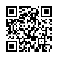 QR Code for 3CdsDq3x9mT3WQ6tpN3VD9TUorokbbffLM