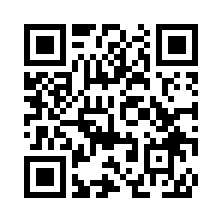 QR Code for 3CdsJcLBZxeDR3EtCM7Jap3hH1GLnaF6FH