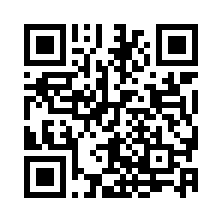 QR Code for 3CdsS2VWNkVqa7BEkiypMcx4fRLdBPQwGh