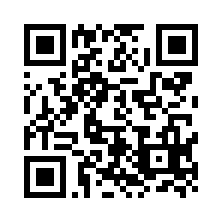 QR Code for 3CdsTFuLknC9qwDQFzavCPFGL7gfkhj7jD