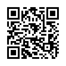 QR Code for 3CdsbZwDz7VHtDUFdcfuWNdKFqBiqsLqZU