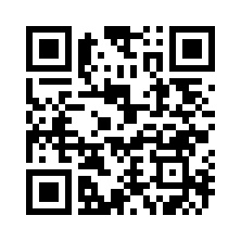 QR Code for 3CdsdyBxcMXpA6yzXKrusdFAQ4ow8ZwykP