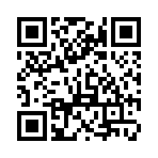 QR Code for 3CdsevpxGQJh2REP5DcWu8PFVqSwj2diVH