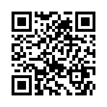 QR Code for 3CdsghMfxLh3abjFVPr4wyb6AcG4E8eGsG