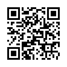 QR Code for 3CdsmPdxbvWpMturC5zdXUtHCuFvm3H9zd