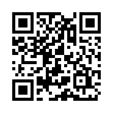 QR Code for 3Cdspu79ZMZ5pRGc2MhbqKZYWLAHSTGvas