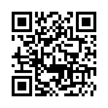 QR Code for 3CdsrEhQou86bFVgesUEyHskQTc9Wj3oSZ