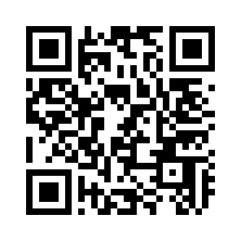 QR Code for 3Cdss65Ug8Ytp3juYVUKS2jAk9mMfWNWex