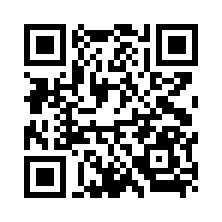 QR Code for 3CdssdiWifibxaVerbrTMW3gzP3xZCTZ4L