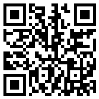 QR Code for 3Cdt1qApCAbLXpqMRJWmLUYrLE1aVNhu8g