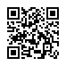 QR Code for 3CdtG1SCDsqsYsStxLnAJR1p6FX21KujA1