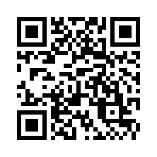 QR Code for 3CdtUL5wo9NCLoPBV2f5qLLjcnPrerc1W5