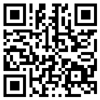 QR Code for 3CdtYoMEj7bgirczJgtX9CPKN3JeeEERaK