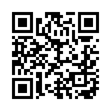 QR Code for 3Cdtik2KqdPBAPmLQ8M2TJe2CT4RhTDrpE