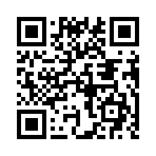 QR Code for 3CdtkG84ad2uVeRLPAjUiWrATF2gYo3bAG