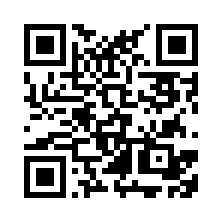 QR Code for 3Cdtnb7JSVUKawV1soYbaa1xzJsxwQXHQR