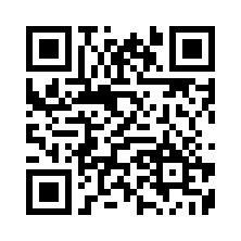 QR Code for 3CdtuZPphC5wcYQnQ7YpaFTh6cKkqgo7dB