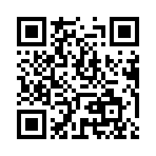 QR Code for 3CdtxBBCwJbNFTWMSRHvSXECcATR99nUP1