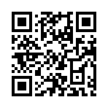 QR Code for 3CdtyCdNsXxE3qYyPVkRMv57uybKjbXTx2