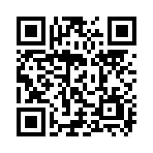 QR Code for 3Cdu4beZngh7bpCm5duSph1fpPSLFzDpym