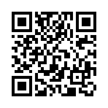 QR Code for 3CduCkimUwhVXSc1zn2R8focZT18YFkBUG