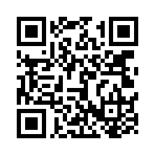 QR Code for 3CduGszVGqzuwwFwhe8SbGuRBkWjf6Enzj