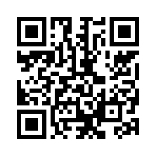 QR Code for 3CduQnH3gnkXwFN9VrSyGb1JaHTzZBBHak