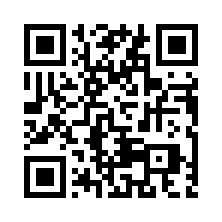 QR Code for 3CduWbq6pDEpe79cGaNveBpmaTErBitDRz