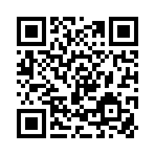QR Code for 3CdubT1fDP8DBfkFap8QAQYYStUDnLNzYg