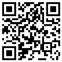 QR Code for 3CdueVYA46PmqFDUF9t2yydcZF5Z9a5fww